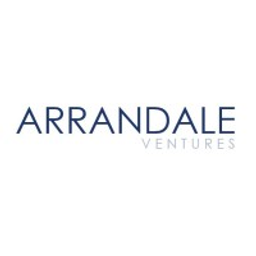 Arrandale Ventures