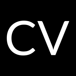 Calm VC
