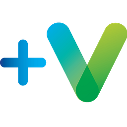 Volta Energy Technologies