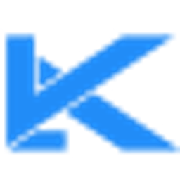 LK Group
