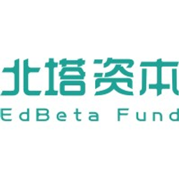 EdBeta Fund