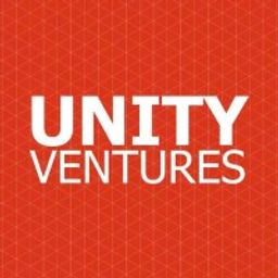 Unity Venture