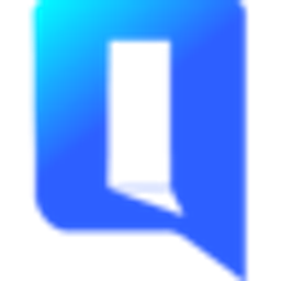 QuantGroup