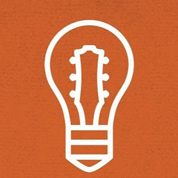 Intonation Ventures