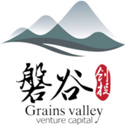 Grains Valley Venture Capital