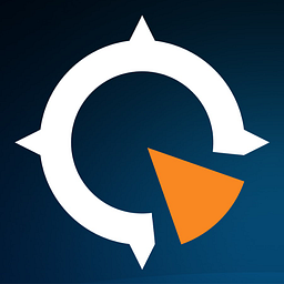 New Vision 3 Fund