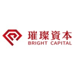 Bright Venture Capital  