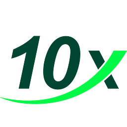 10x Group