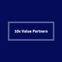 10x Value Partners