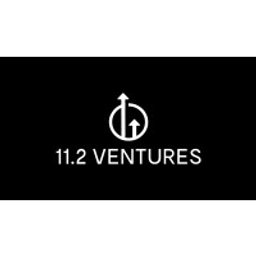 11.2 Ventures, LLC