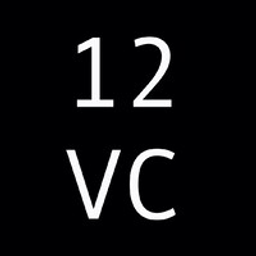 12 Twelve Ventures