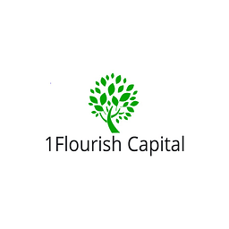 1Flourish Capital