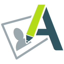 1Funds Domestic Scheme 1