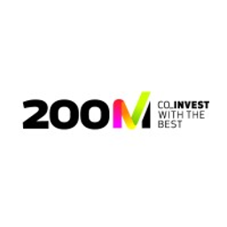 200M fund