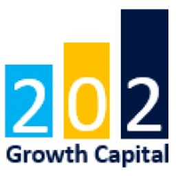 202 Growth Capital