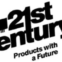 21st Century Venture Partners I