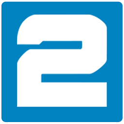 2M Technology Ventures