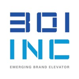 301 INC