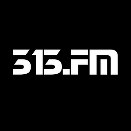 313 Ventures
