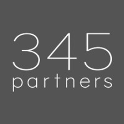 345 Partners