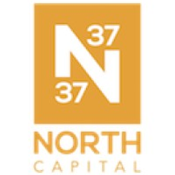 3737 North Capital