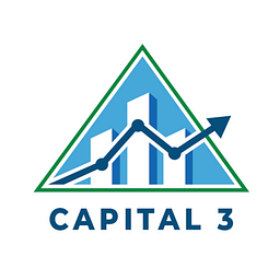 3:10 Capital