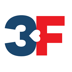 3F INVESTMENTS LIMITED