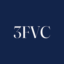 3F Ventures