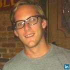 Mike Hanne