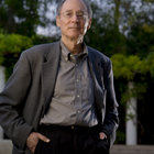 Phillip Gordon