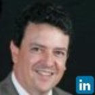 Eduardo Roman