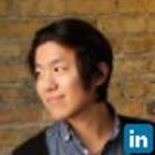 Charles Hu