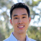 Charles Hua