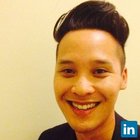 Charles Nguyen