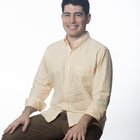 Mike Klein