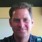 Michael Kleinberg