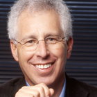 Frank Moss