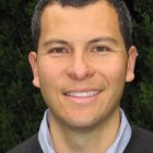 Stephen Chen