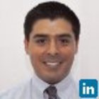 Franklin Angulo