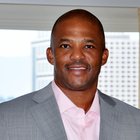 Anthony Franklin