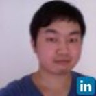 Frank Fang