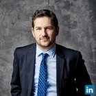 David Minkin
