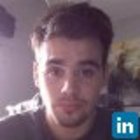 David Minetti