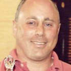 Andrew Schwaeber