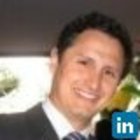 Jorge Camargo