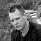 Ville Miettinen