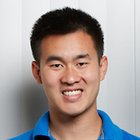 Eric Hsiao