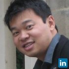 Tai Vo