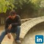 Mucahit Donmez