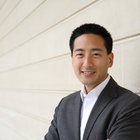 Victor Chiu